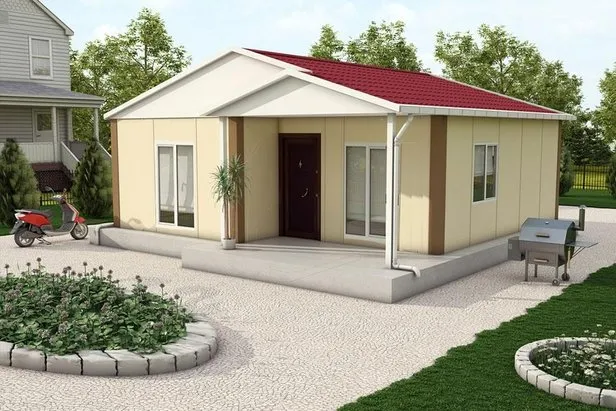 devletten 30 000 tl hibe para yardimi destegi koye bahceye arsaya prefabrik ev yaptirmak istiyorum diyenlere takvim devletten 30 000 tl hibe para yardimi destegi koye bahceye arsaya prefabrik ev yaptirmak istiyorum diyenlere takvim