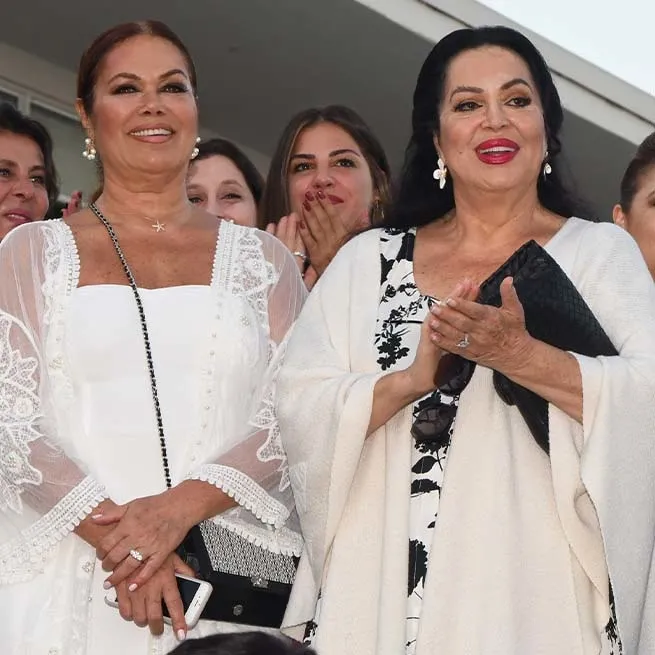 Postacı’nın efsane ikilisi Fatma Girik ve Kemal Sunal’ın şoke eden bağlantısı ortaya çıktı! Meğer rol arkadaşı kardeşiymiş... - 19