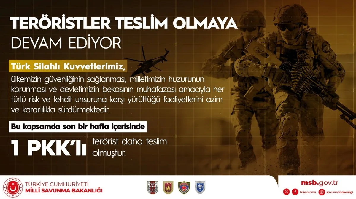 msbden-yunanistan-ve-gkryye-elektrik-hatti-resti-kita-sahanligimizda-izinsiz-hicbir-faaliyete-izin-verilmeyece-1790843323229.jpeg MSB'den Yunanistan ve GKRY'ye elektrik hattı resti: Kıta sahanlığımızda izinsiz hiçbir faaliyete izin verilmeyecek-4