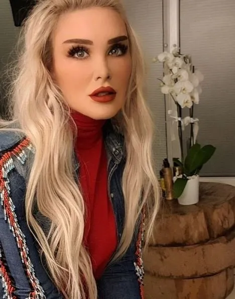 SON DAKİKA: Can Tanrıyar - Seren Serengil davasında şok gelişme! 2 yıl 4 aya kadar hapsi isteniyor...-5