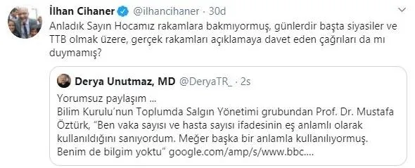 chpnin-taninmis-trolleri-diyanet-isleri-baskani-prof-dr-ali-erbasi-hedef-aldi-ve-hakaret-etti-1601735327714.jpeg Diyanet İşleri Başkanı Prof. Dr. Ali Erbaş’a hakaret eden CHP'nin tanınmış trolleri ile ilgili hukuki süreç başlatıldı-4