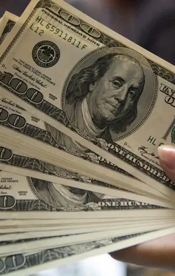 Dolar ne kadar oldu?