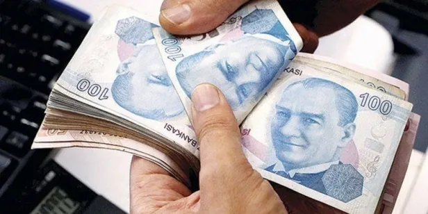 atmye-giderek-hemen-cekebilirsiniz-ssk-sgk-ve-bagkurlu-emekliye-1500-ve-2000-veriliyor-1614588235071.jpg SSK-SGK ve Bağkur'lu emekliye 1.500 ve 2.000 TL veriliyor! ATM'ye giderek...-5