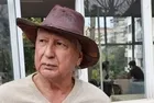Prof. Dr. Şener Üşümezsoy'dan İstanbul depremi için yeni yorum! Depremin yeni yerini açıkladı!
