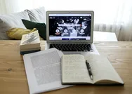 Türkiye dünyada iki ülkeden biri oldu! Koronavirüs sonrası eğitim seferberliği