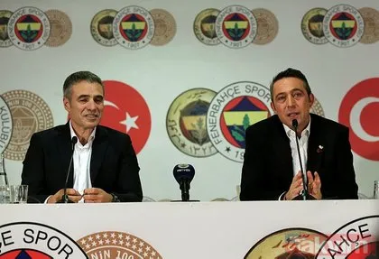 Fenerbahçe dünya yıldızının peşinde! Transfer bombası patlıyor