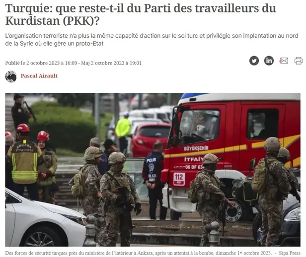 pkkyi-aklamaya-calisan-fransiz-yazar-itiraf-etti-turkiye-orgute-nefes-aldirmiyor-1696339177771.jpg PKK’yı aklamaya çalışan Fransız yazar itiraf etti: Türkiye örgüte nefes aldırmıyor-1