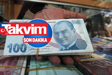 BORÇ YAPILANDIRMA SON DAKİKA! 9 Mart 2023 vergi affı son durum! Vergi affı çıktı mı, Resmi Gazete'de yayımlandı mı? SSK, Bağ-Kur...