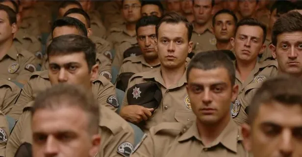 2023/1.Dönem Bekçilik sınav giriş belgesi nasıl alınır? Bekçilik sınavı ne zaman, hangi gün yapılacak? (meb.gov.tr)