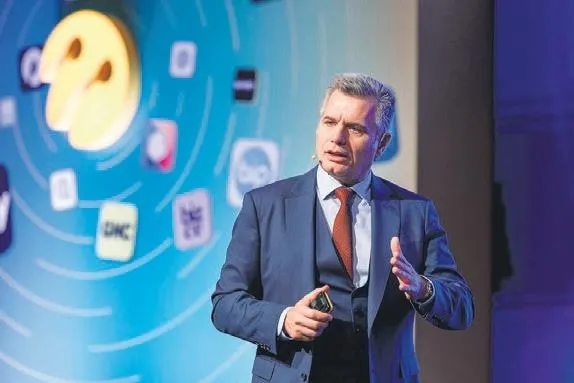 dikkat-evde-fisi-prize-takili-bekleyen-cihazlar-yuzde-20-daha-cok-elektrik-tuketimini-arttiriyor-1651264114607.jpeg Dikkat evde fişi prize takılı bekleyen cihazlar yüzde 20 daha çok elektrik tüketimini arttırıyor-2