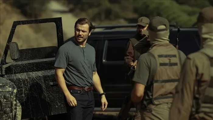 teskilat-112-bolum-2-fragmani-kurtbey-geliyor-ortalik-toz-duman-1726304263874.jpg Teşkilat 112. bölüm 2. fragmanı: Kurtbey geliyor ortalık toz duman...-3