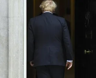 İngilterede 37 yıl sonra bir ilk