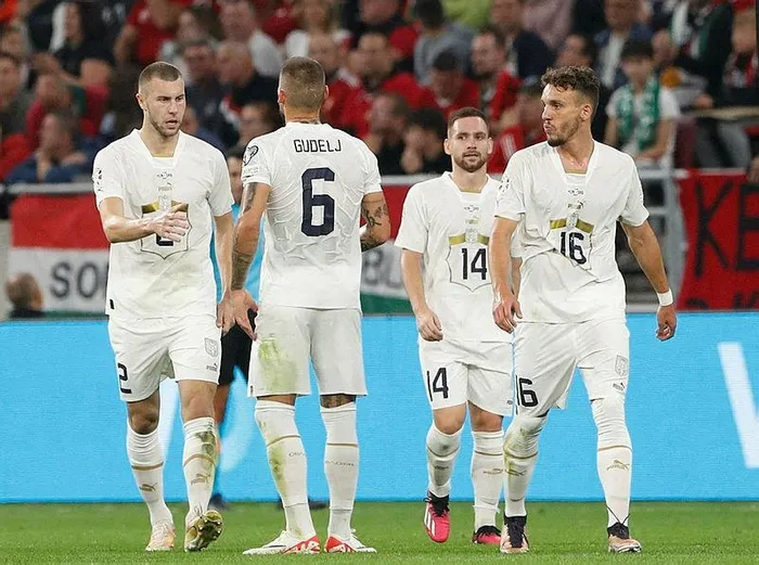 salzburgun-sirp-stoperini-fenerbahceye-yazdilar-roma-juventus-ve-brighton-da-istiyor-1704237473440.jpeg Salzburg'un Sırp stoperi Pavlovic’i Fenerbahçe'ye yazdılar! Roma, Juventus ve Brighton da istiyor-3