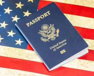 ABD’den ani Türkiye kararı