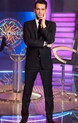 Kim Milyoner Olmak İster'de kimsenin bilemediği 1 milyon TL'lik sorular