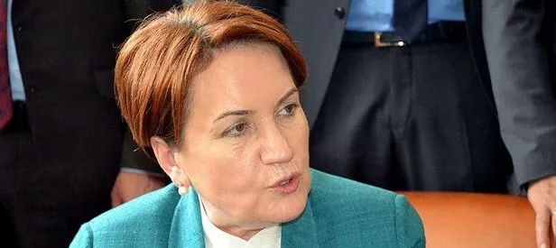 İşte provokasyonun belgesi!