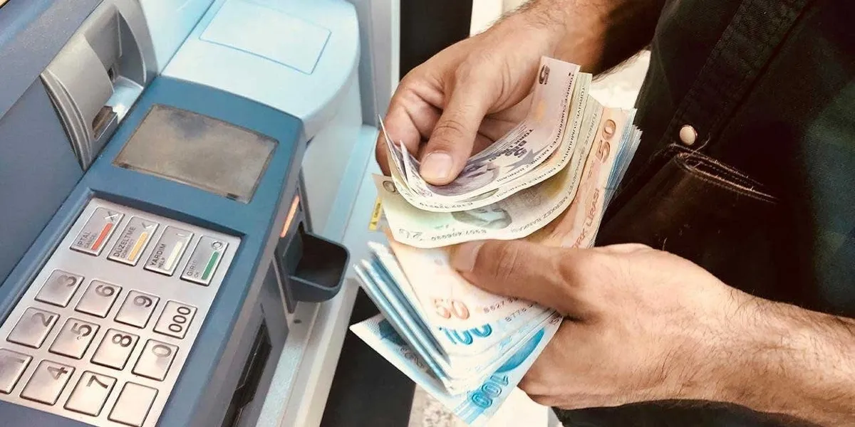 1790873119069.jpg Ekim ayında geçerli olacak mevduat faizi oranları ve net getiri tablosu açıklandı! İşte 22 bankanın 32 günlük ekim ayı faiz aralıkları-4