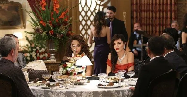 Bir Zamanlar Çukurova’nın 10. bölüm fragmanı yayınlandı mı? | Bir Zamanlar Çukurova 9. son bölüm full izle!