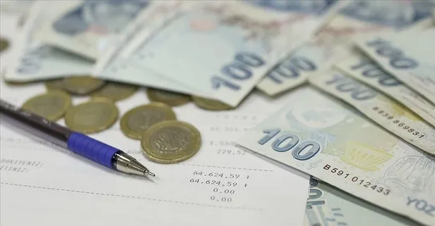 Bayramda piyasaya 40 milyar TL'lik doping
