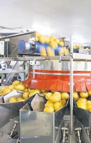 Kırsal kalkınmaya yeni destek