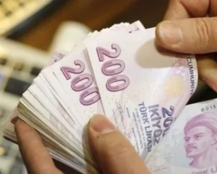 Emekliye 375 TL | Emeklinin 2019 Temmuz zammı ne kadar olacak?