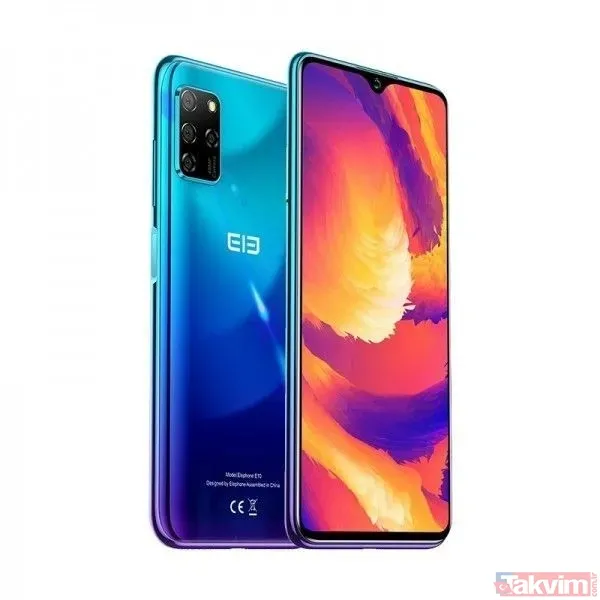 Samsung, iPhone, Huawei, Oppo, Xiaomi en uygun fiyatları! İşte fiyat performans açısından en iyi akıllı telefonlar! - 3