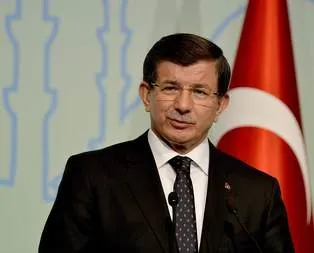 Ankara’daki saldırıda önemli gelişme