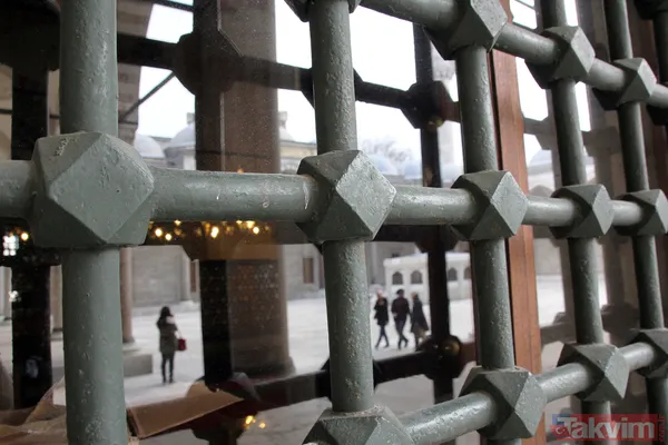 Miraç Kandili 15 Ocak'ta idrak edilecek! Diyanet 2026 dini günler listesi - 4