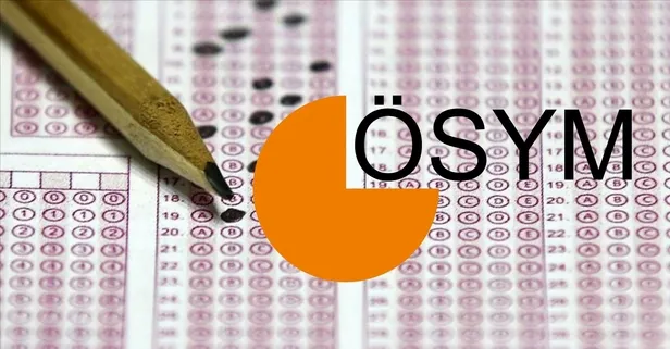 ALES/3 sınav yerleri sorgulama! 2025 ÖSYM ekranı ile ALES/3 sınav yerleri açıklandı mı?