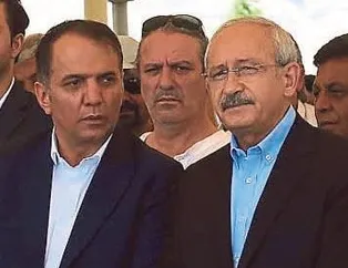 Altaylı, Bölücek ile tam bin 159 kez görüşmüş!