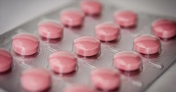 Diyabet ilaçları SGK listesinde