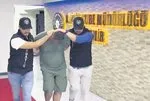 Planlı cinayet! İzmir’de yaşlı çift evlerinde ölü bulunmuştu: Cani, kadının oğlu çıktı