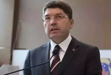 Trafikte yol kesene üç yıl hapis geliyor