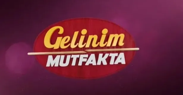 Bugün Gelinim Mutfakta kim birinci oldu? 25 Mart Gelinim Mutfakta puan durumu!