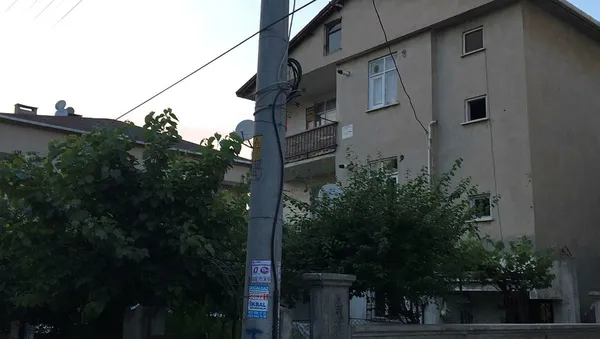 2 kardeş akrabaları tarafından bıçaklanarak öldürüldü-5