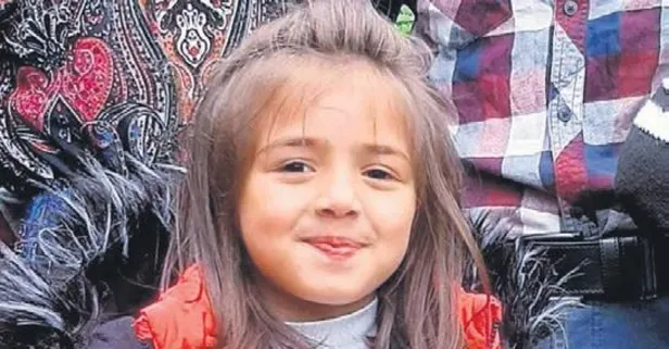 İkranur Tirsi’nin ölümünde cinayet şüphesi: 20 kişinin DNA örneği alındı