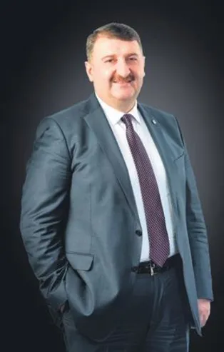 Vakıf Katılım’dan finansman fırsatı