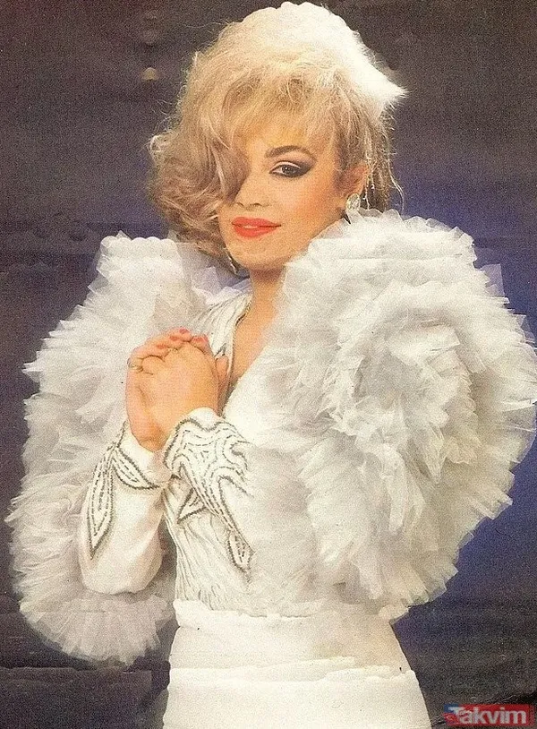 Hakan Ural'ın babası Selçuk Ural: "Acıları seviyoruz, Bergen'in yüzüne kezzap atılmasaydı..." - 18