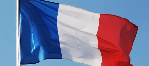 200’den fazla Fransız terörist öldürüldü