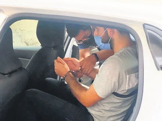 'Şebap Güvercin Festivali'nde otomobil fiyatına güvercinler podyuma çıktı (Yaşam haberleri)-11