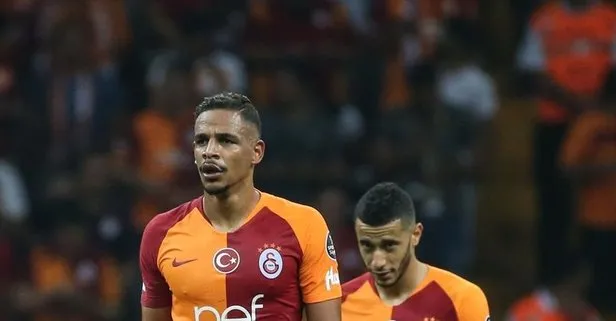 Son Dakika Fernando Resmen Sevilla Da Takvim