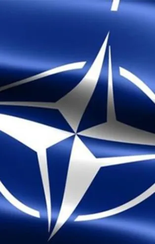 NATO’dan acil durum toplantısı!