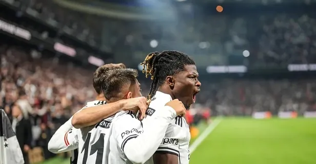 Antalyaspor - Beşiktaş maçı ne zaman, hangi kanalda, nerede oynanacak?