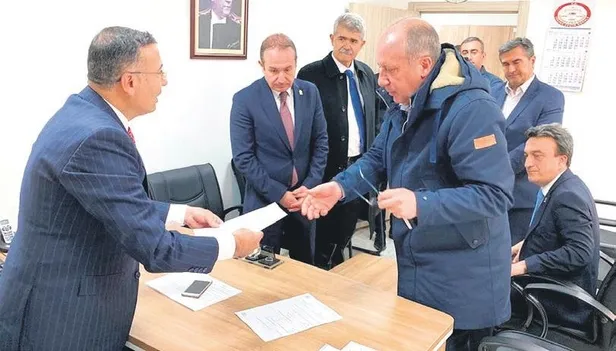 ronesans-rezidansin-yapi-denetim-sorumlusu-ali-cincinogludan-skandal-savunma-sucu-mezardaki-babasina-atti-1679532196066.jpeg Rönesans Rezidans'ın yapı denetim sorumlusu Ali Çinçinoğlu'dan skandal savunma! Suçu mezardaki babasına attı-4