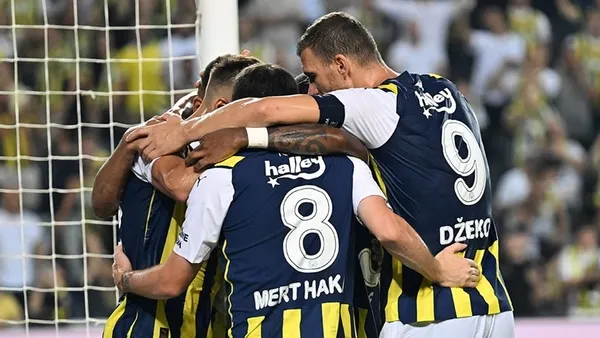 termal-kamera-sonuc-vermedi-fenerbahcede-gecen-sezon-oldugu-gibi-cok-sakatlik-yasaniyor-1695163256829.jpeg