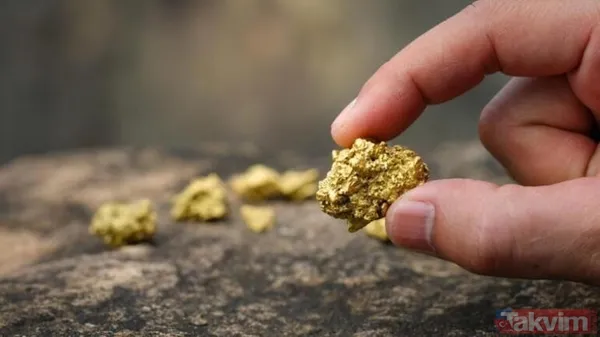 Gram altın 1000 lira... Altının gram fiyatı canlı - 0,5-8, 20, 40, 150 ve 200 gram altın bugün kaç TL? Altın fiyatları sarpa sardı! Tarih verildi! - 2