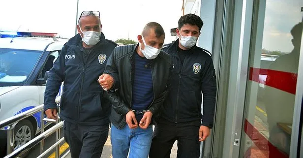 Adana’da yasa dışı bahis operasyonu
