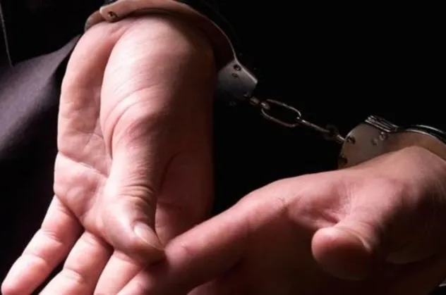 Son dakika: FETÖ’nün asker şahıslarından sorumlu 40 imamına gözaltı kararı