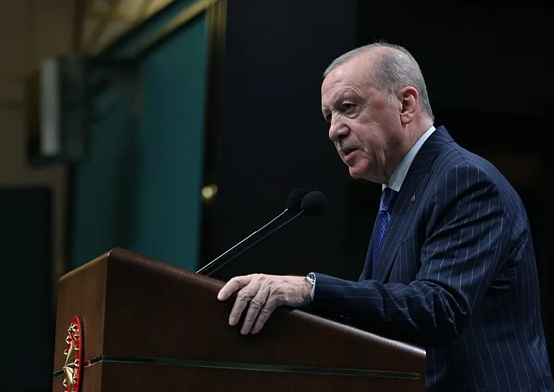 baskan-erdogandan-abd-iran-anlasmasina-ilk-aciklama-bolgemiz-rahat-nefes-aldi-1781542427323.jpeg Başkan Erdoğan'dan ABD-İran anlaşmasına ilk açıklama: Bölgemiz rahat nefes aldı-3