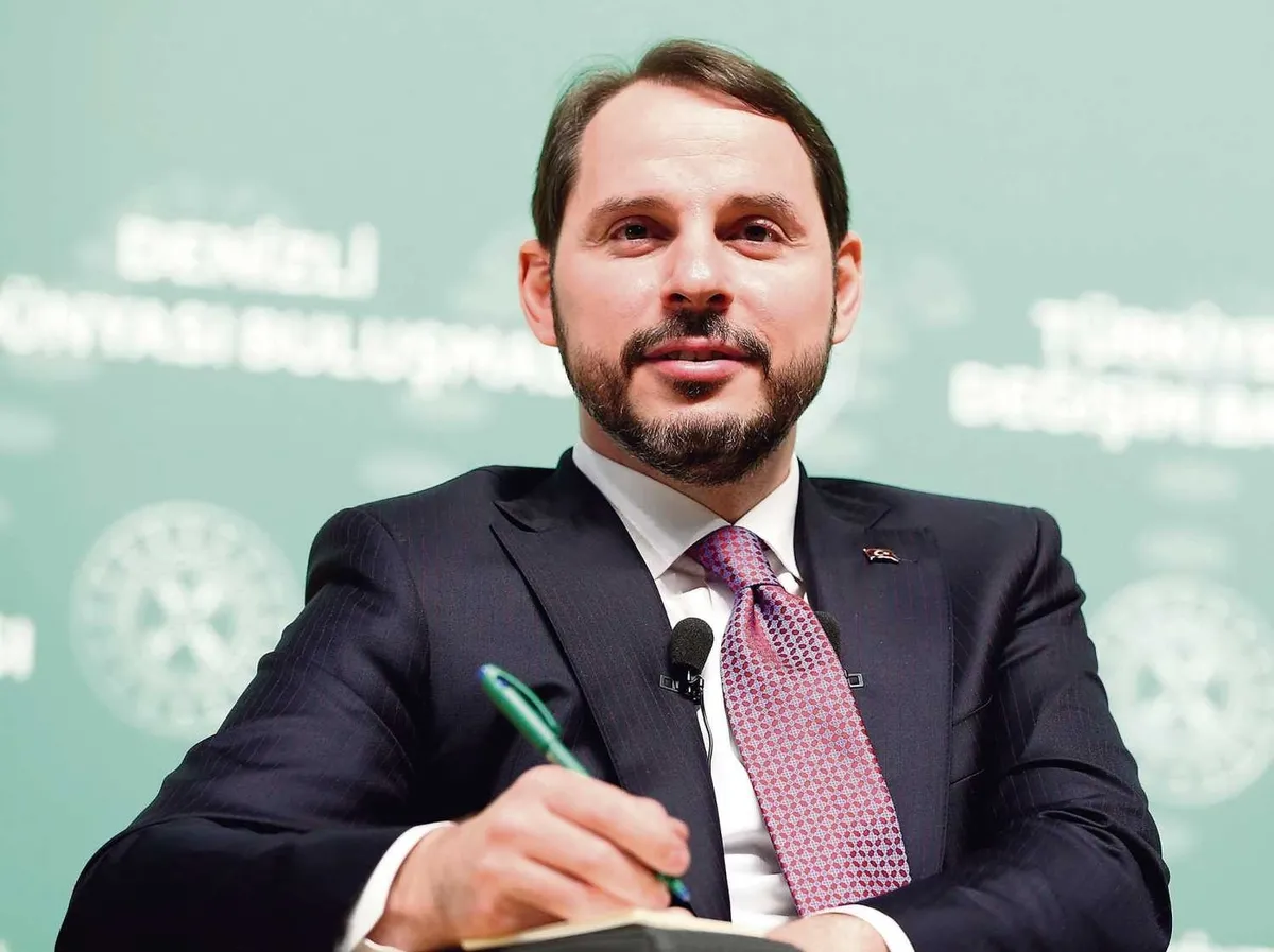 tarihin-en-buyuk-siyasi-yalani-yargida-coktu-berat-albayrakin-avukatindan-manifesto-gibi-aciklamayla-bir-iftir-1781254445595.jpeg Tarihin en büyük siyasi yalanı yargıda çöktü: Berat Albayrak'ın avukatından manifesto gibi açıklamayla bir iftiranın otopsi raporu!-10